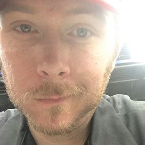 Meet your Posher, Matt